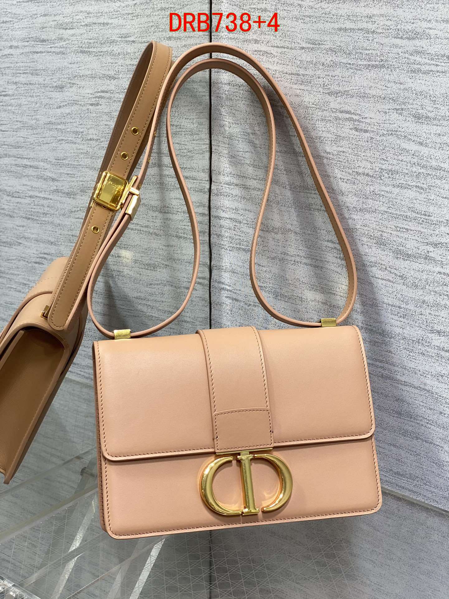 Dior Montaigne 30