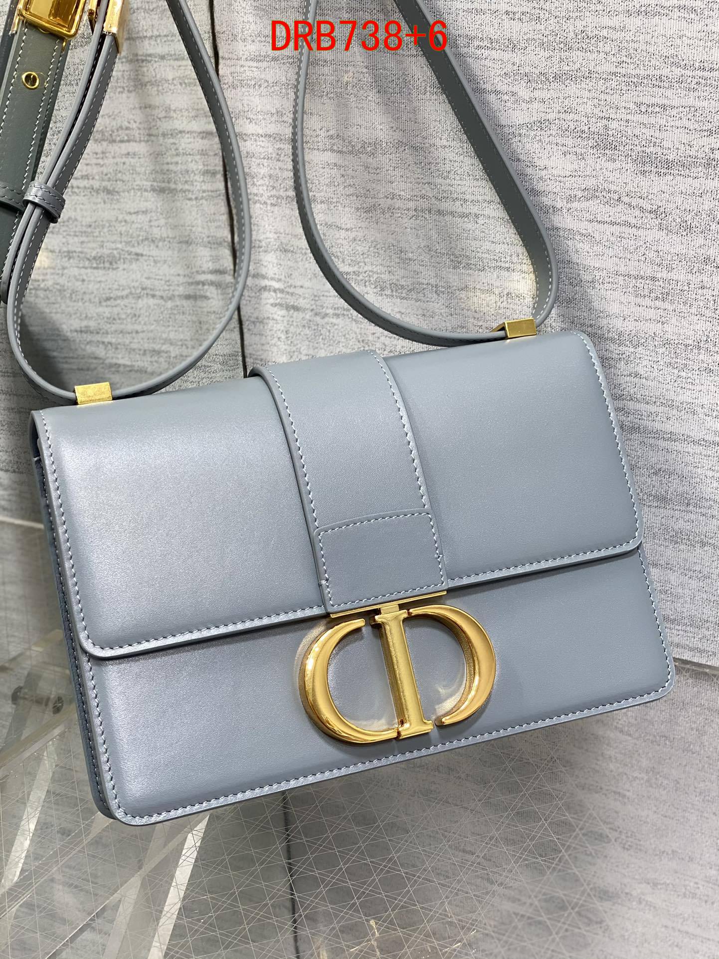 Dior Montaigne 30