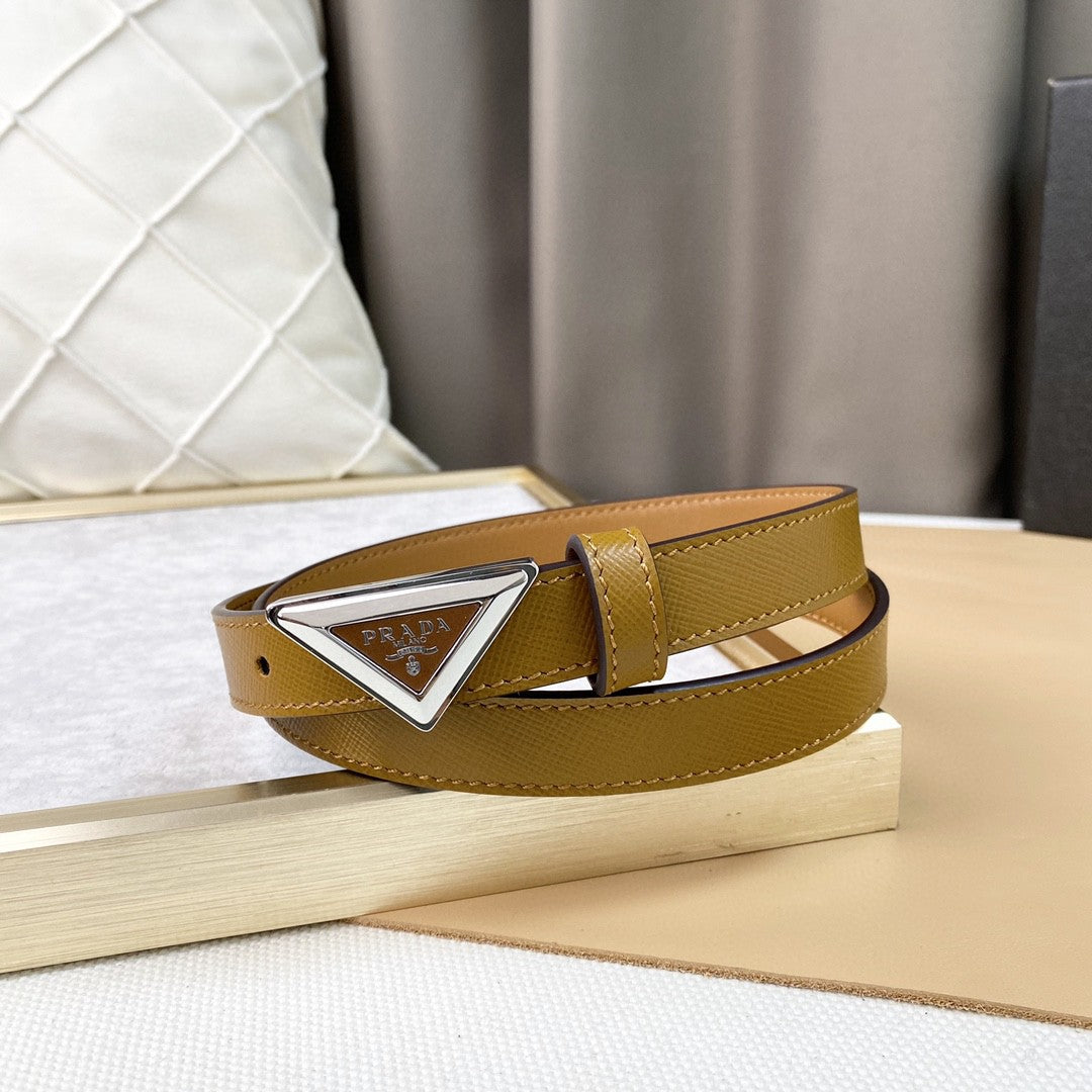 Prada Belt