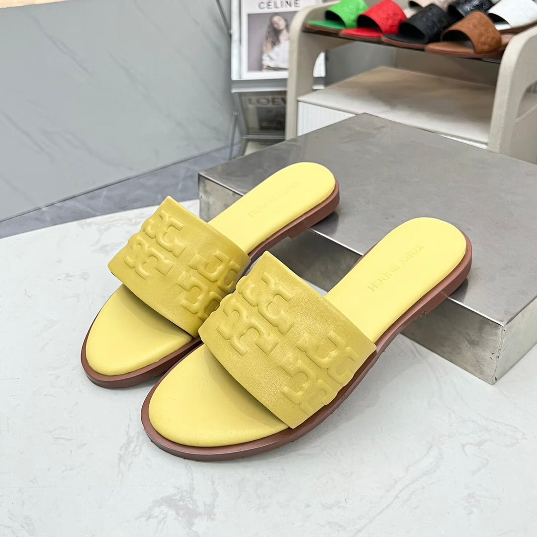 Tory Burch Sandals