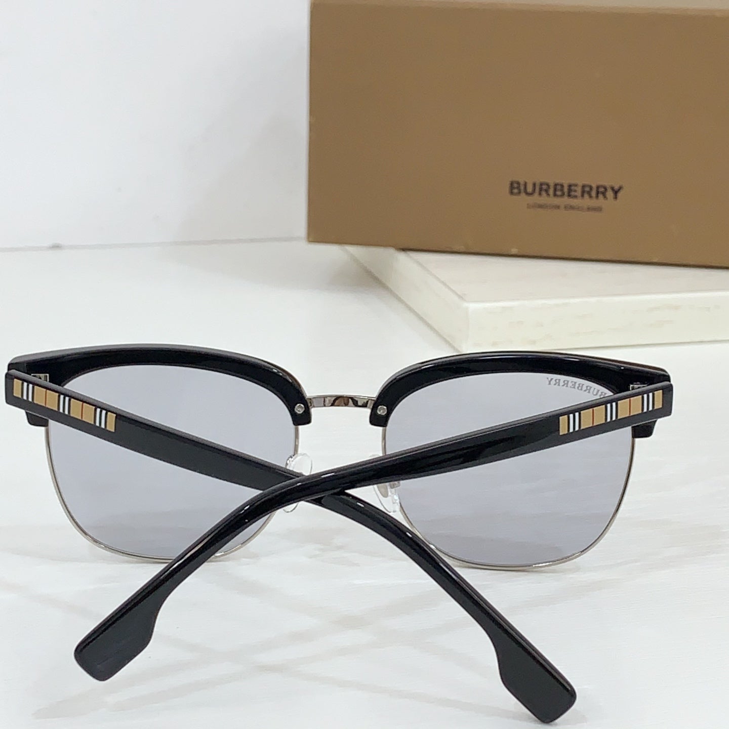 Burberry Sunglasses