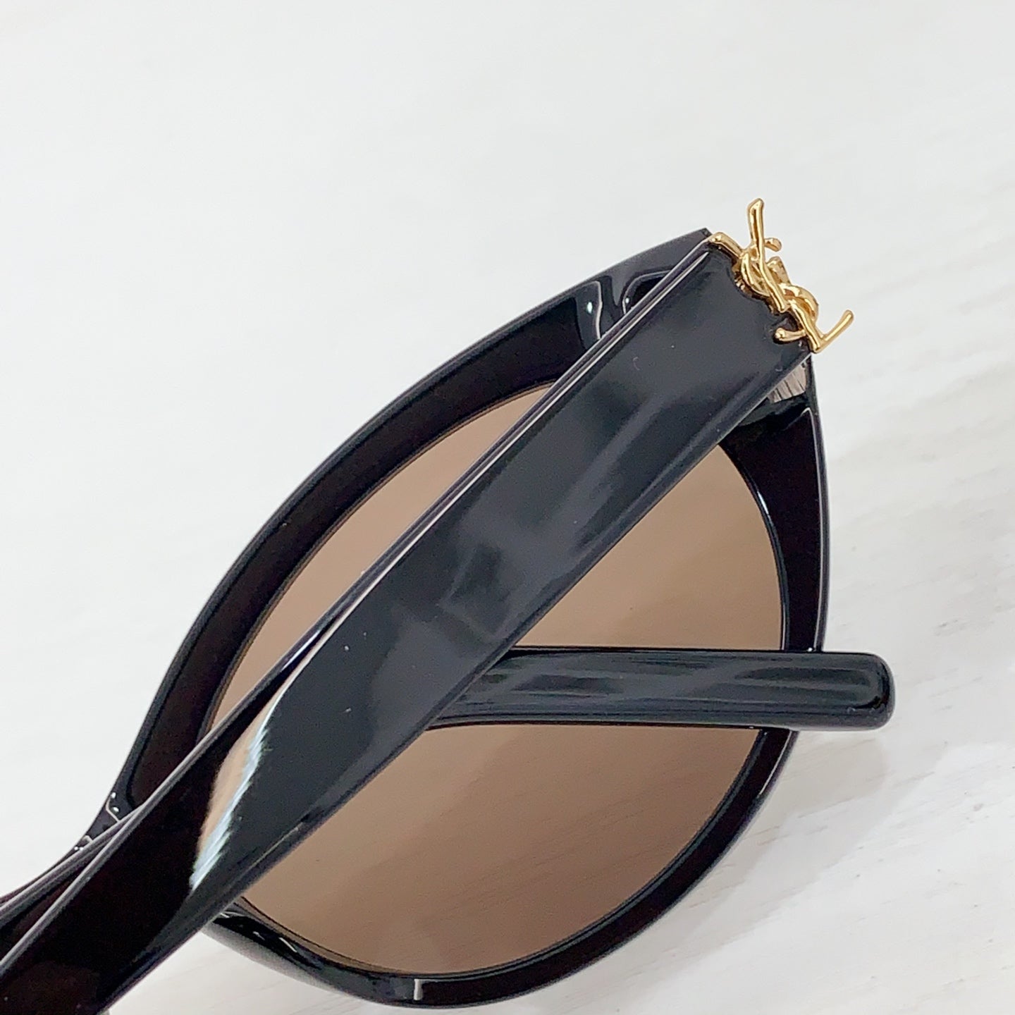 YSL Sunglasses