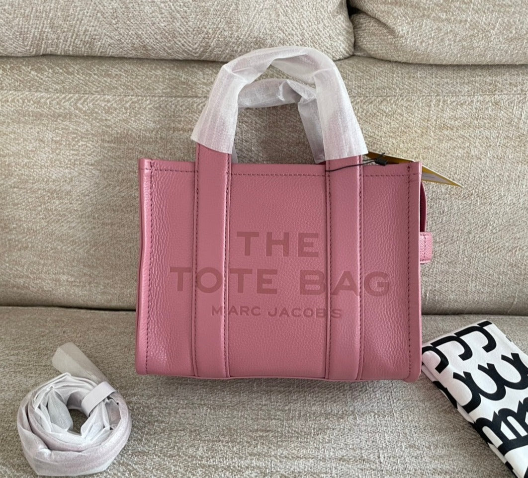 Marc Jacobs Tote bag