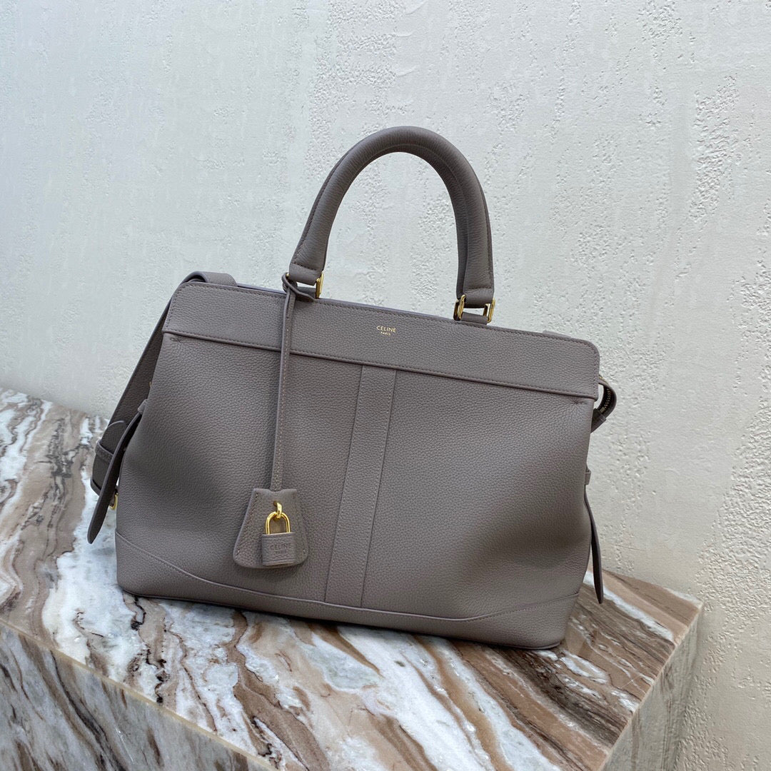 Celine Cabas Tote bag
