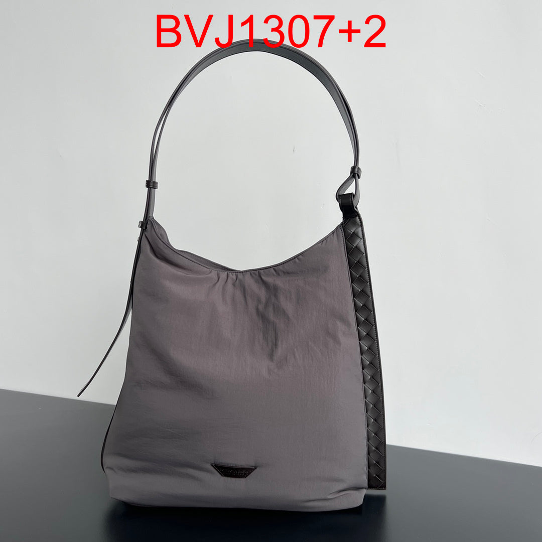 Bottega Veneta large Crossroad Hobo bag