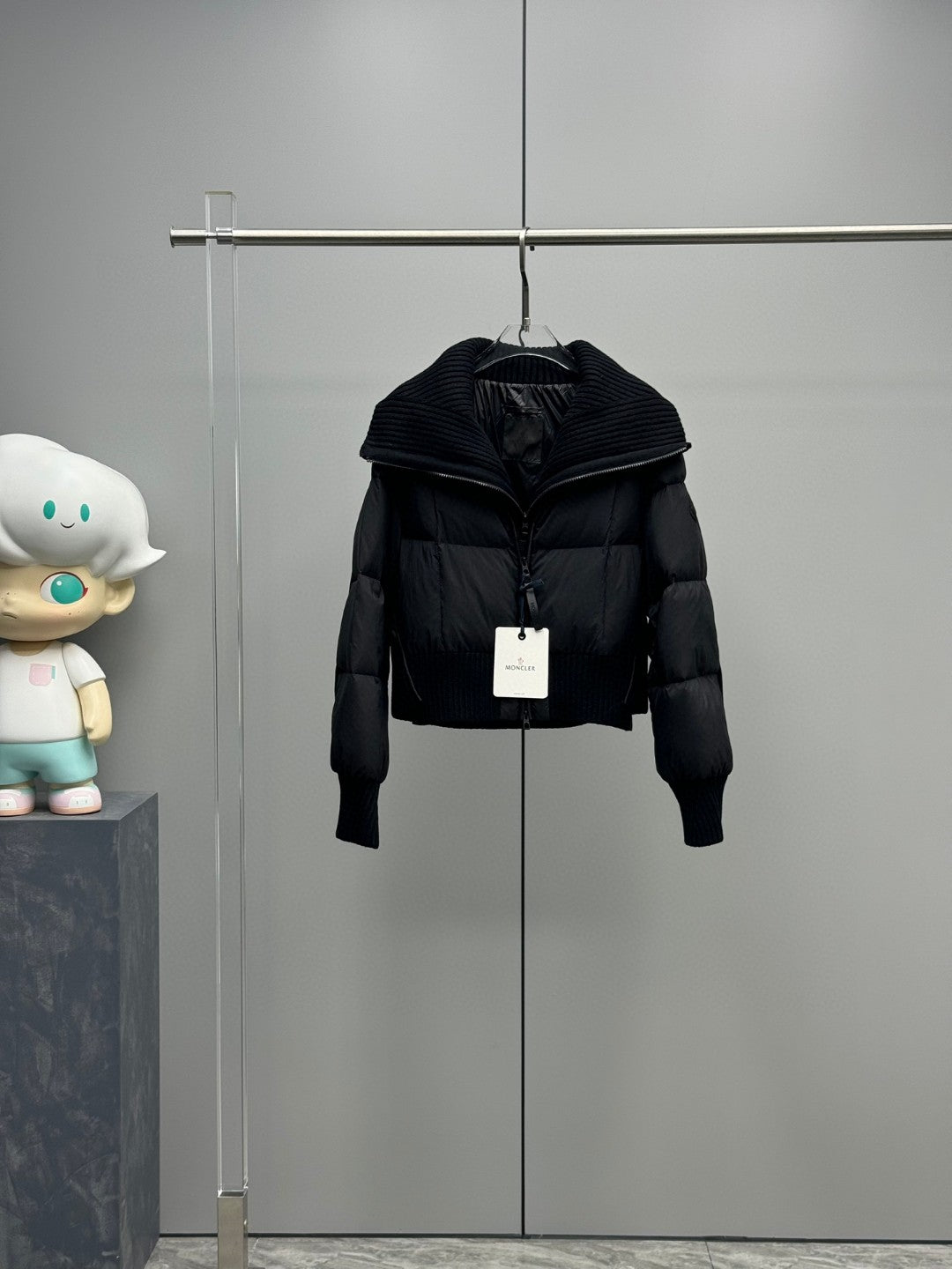 Moncler Coat