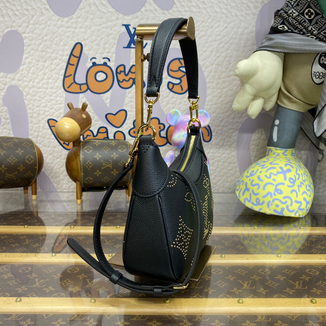 Louis Vuitton Bagatelle