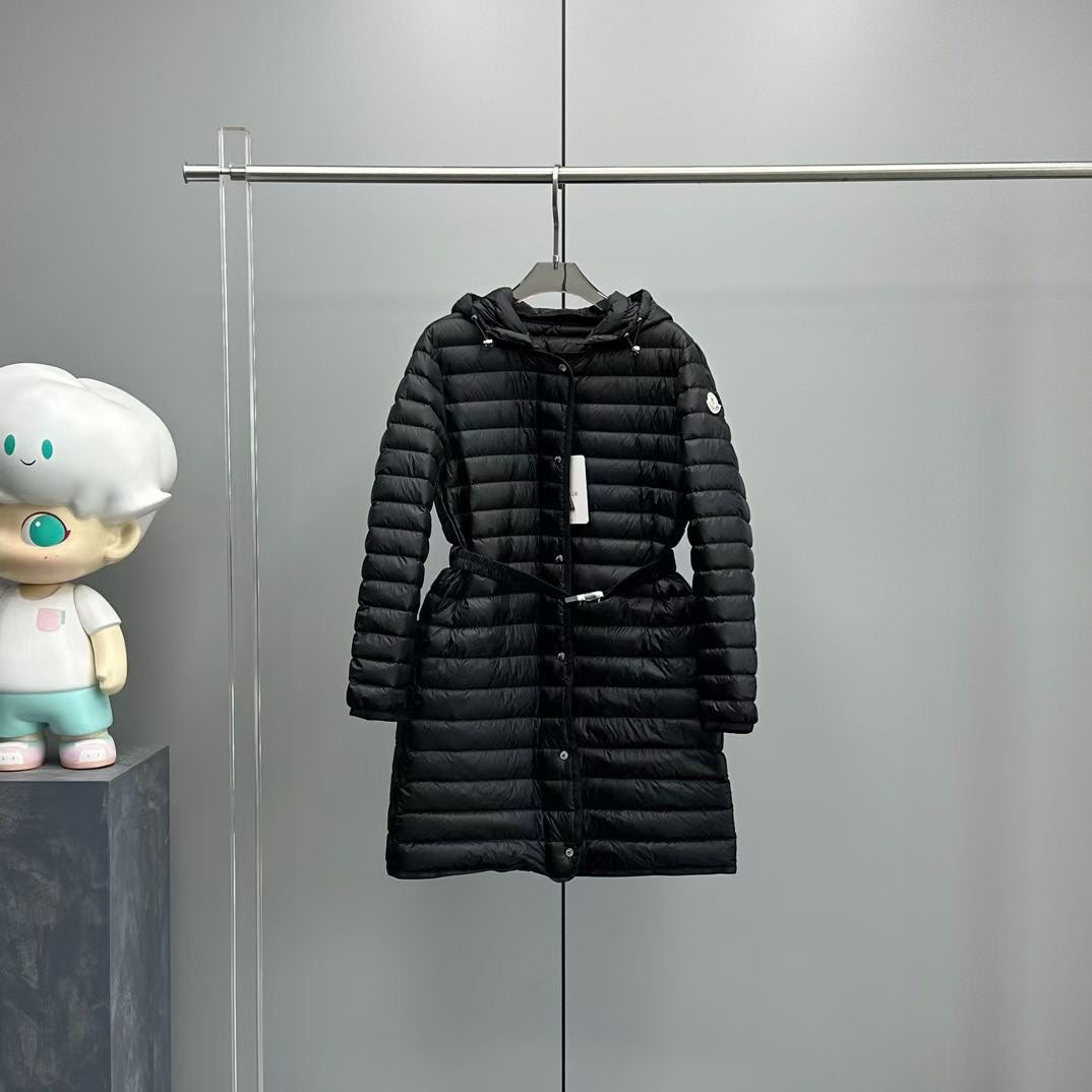 Moncler Coat