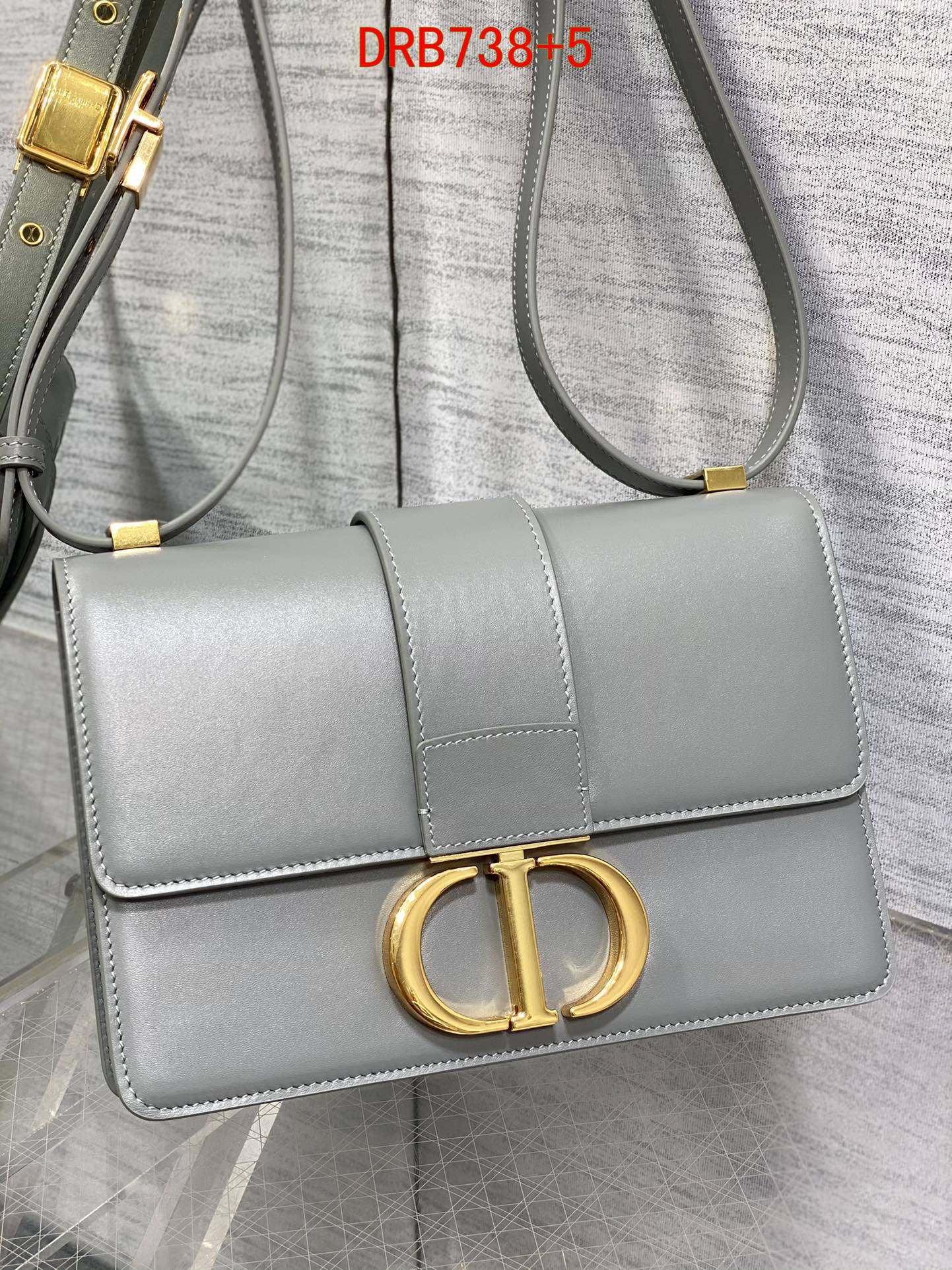 Dior Montaigne 30