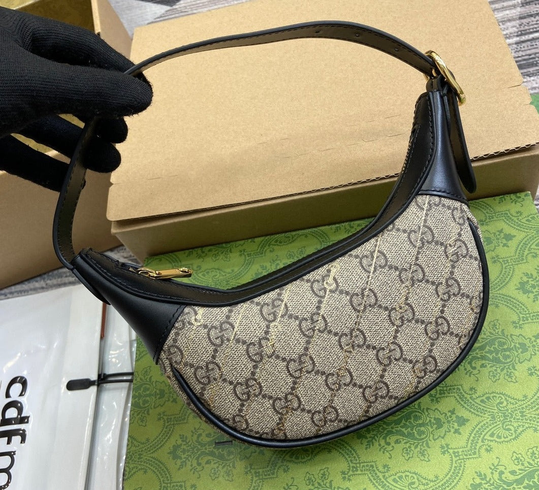 Gucci Moon bag