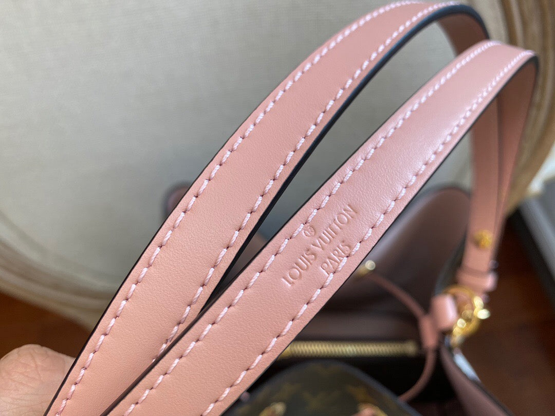 Louis Vuitton NéoNoé MM Monogram