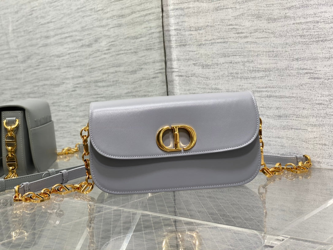 Dior 30 MONTAIGNE AVENUE BAG