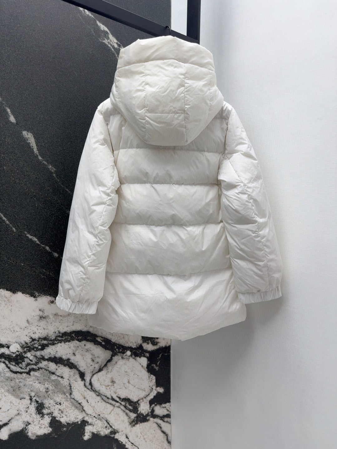 Prada Coat