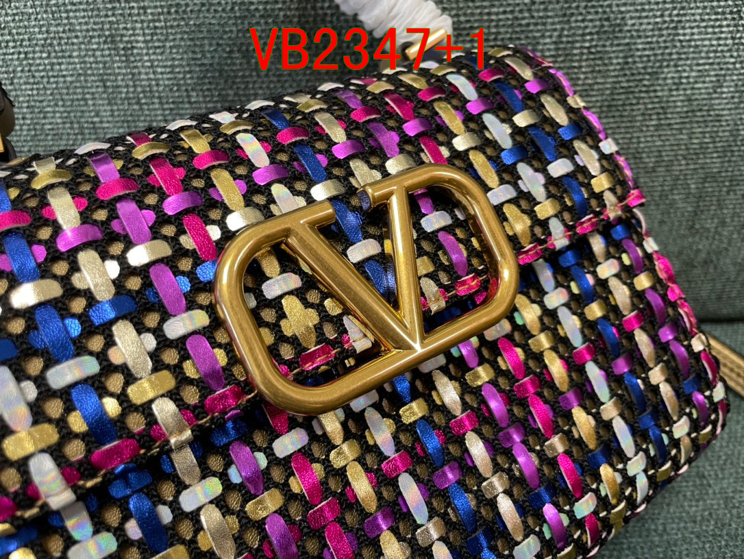 Valentino Garavani Sling Bag