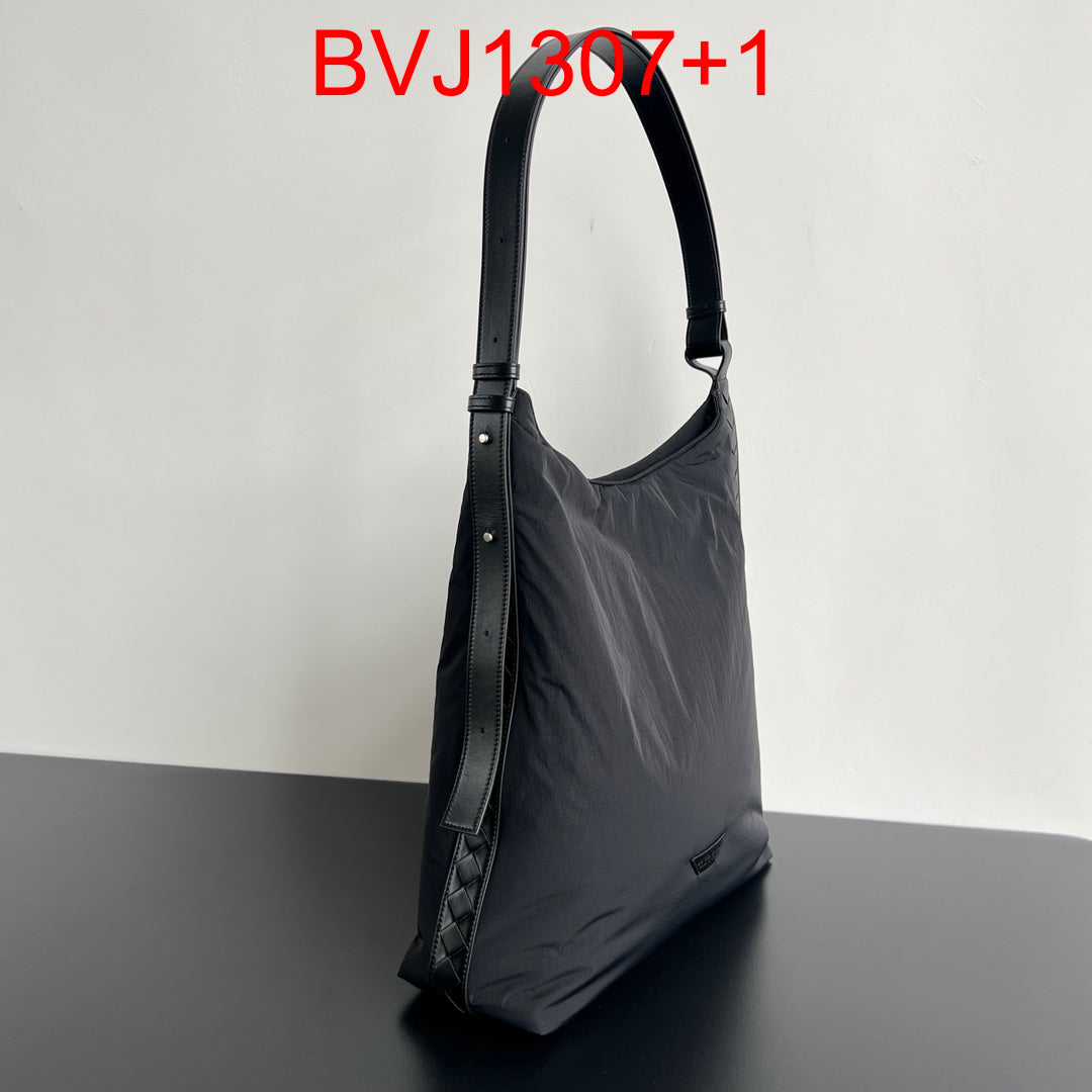 Bottega Veneta large Crossroad Hobo bag
