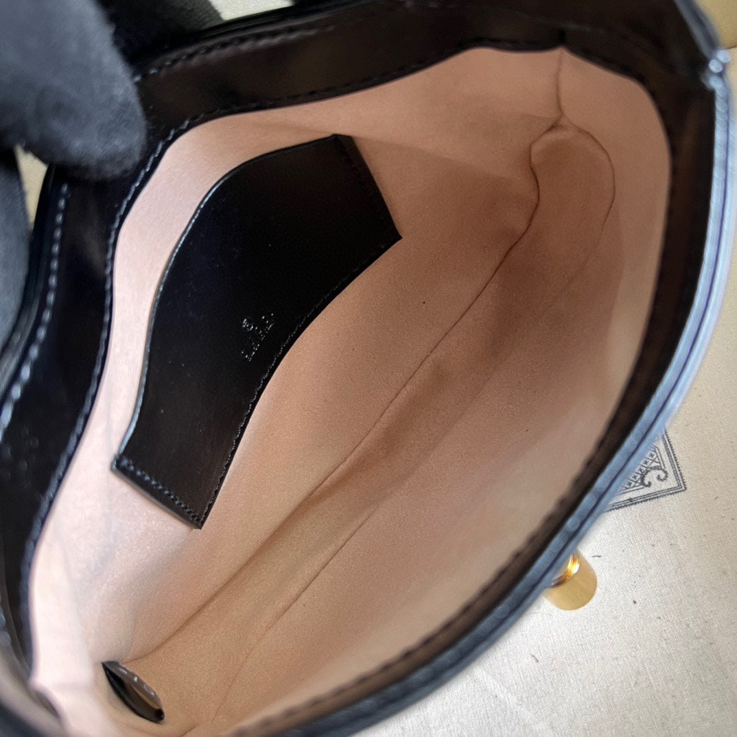 Gucci Jackie 1961 Hobo Bags