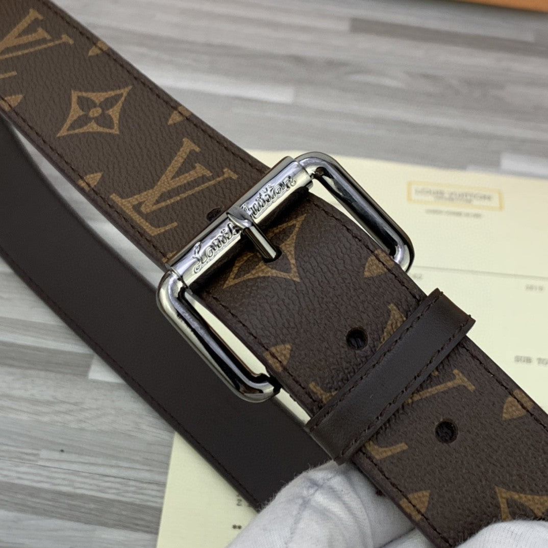 Louis Vuitton Belt