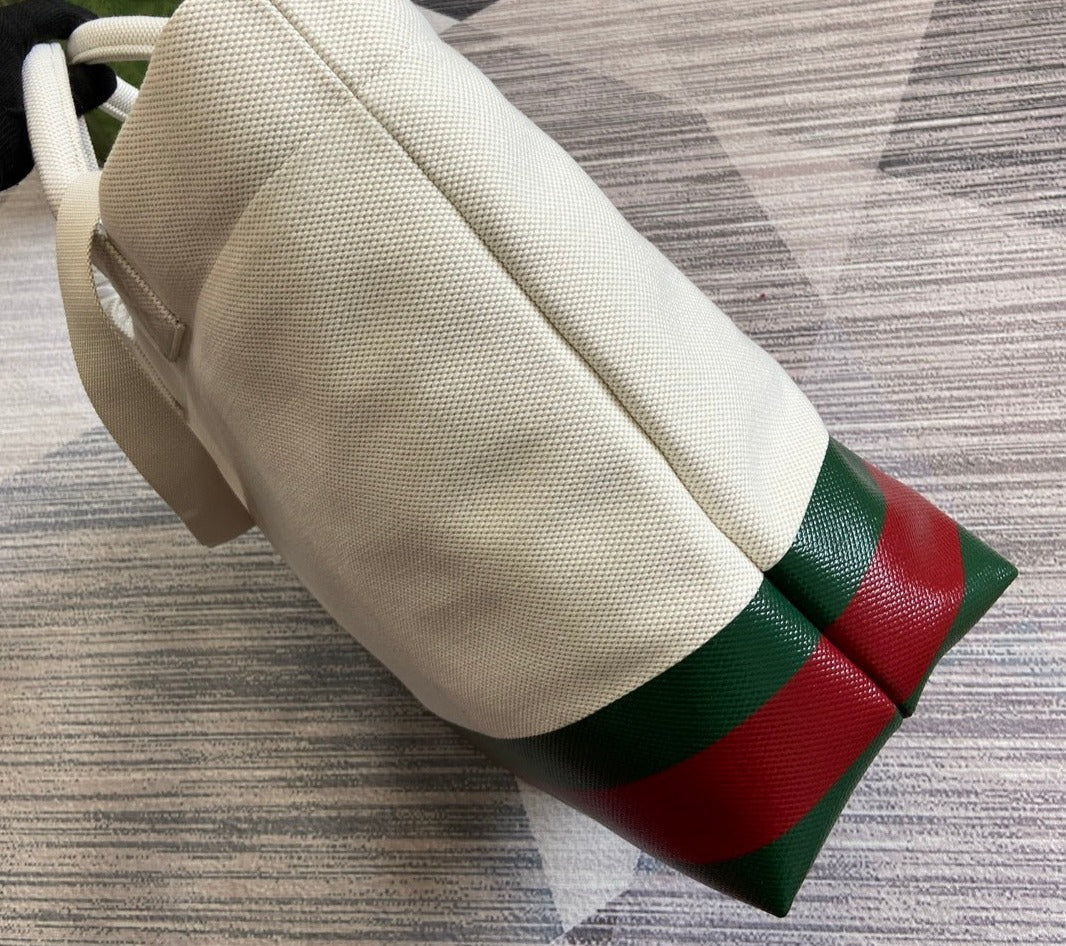 Gucci Lido Tote bag