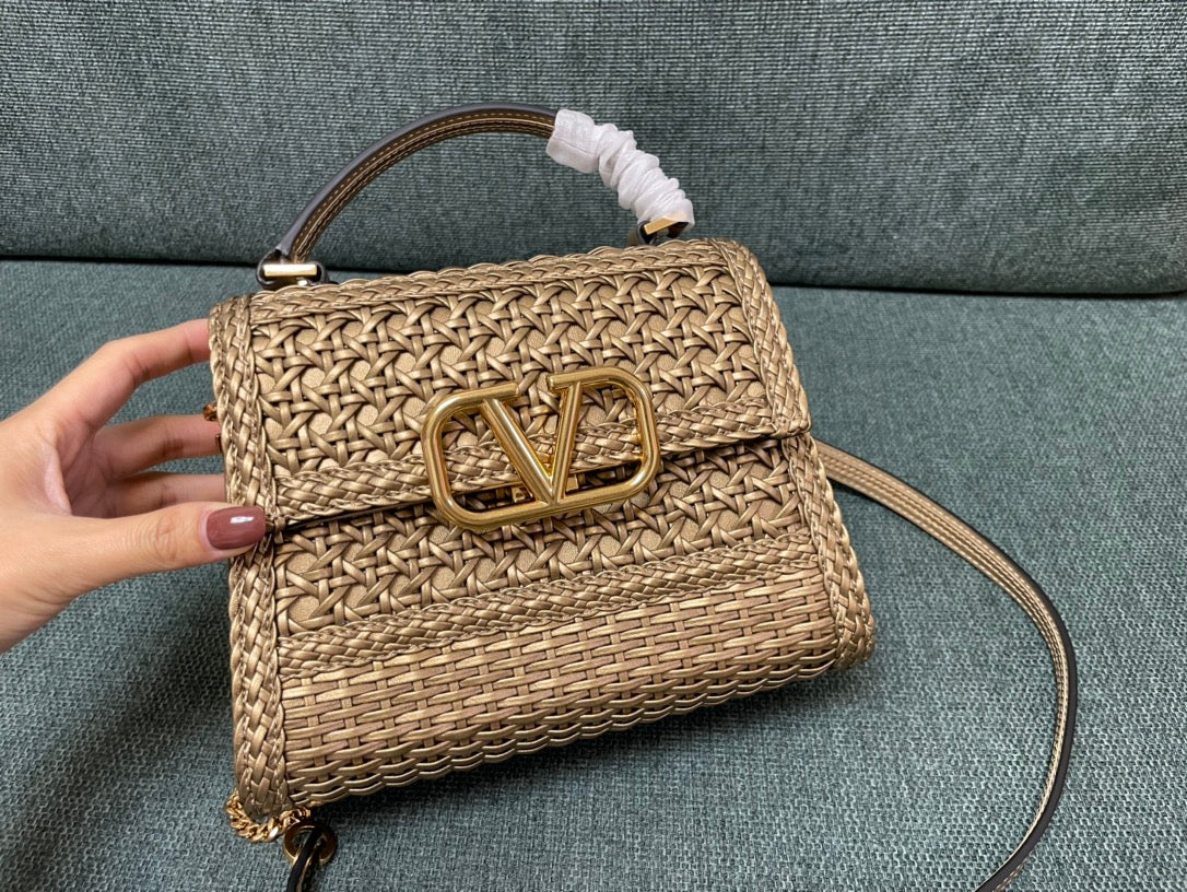 Valentino Garavani Vsling Bag