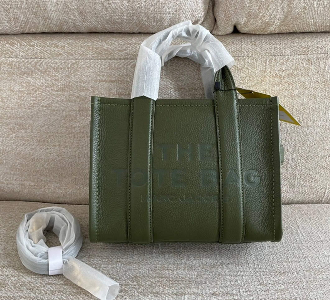 Marc Jacobs Tote bag
