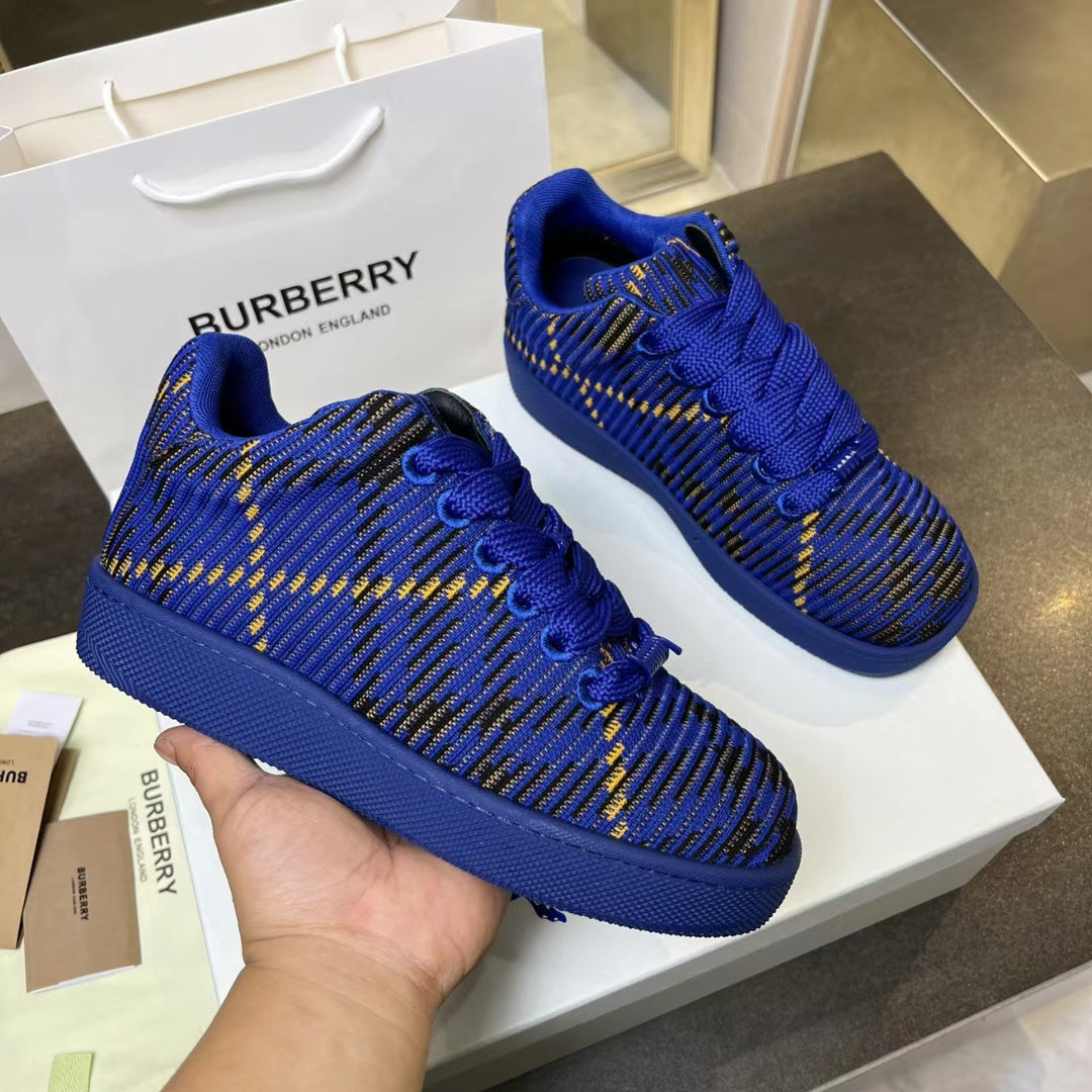 Burberry Sneakers