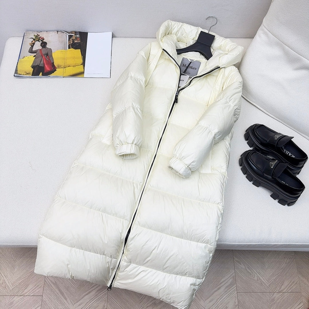 MaxMara Coat