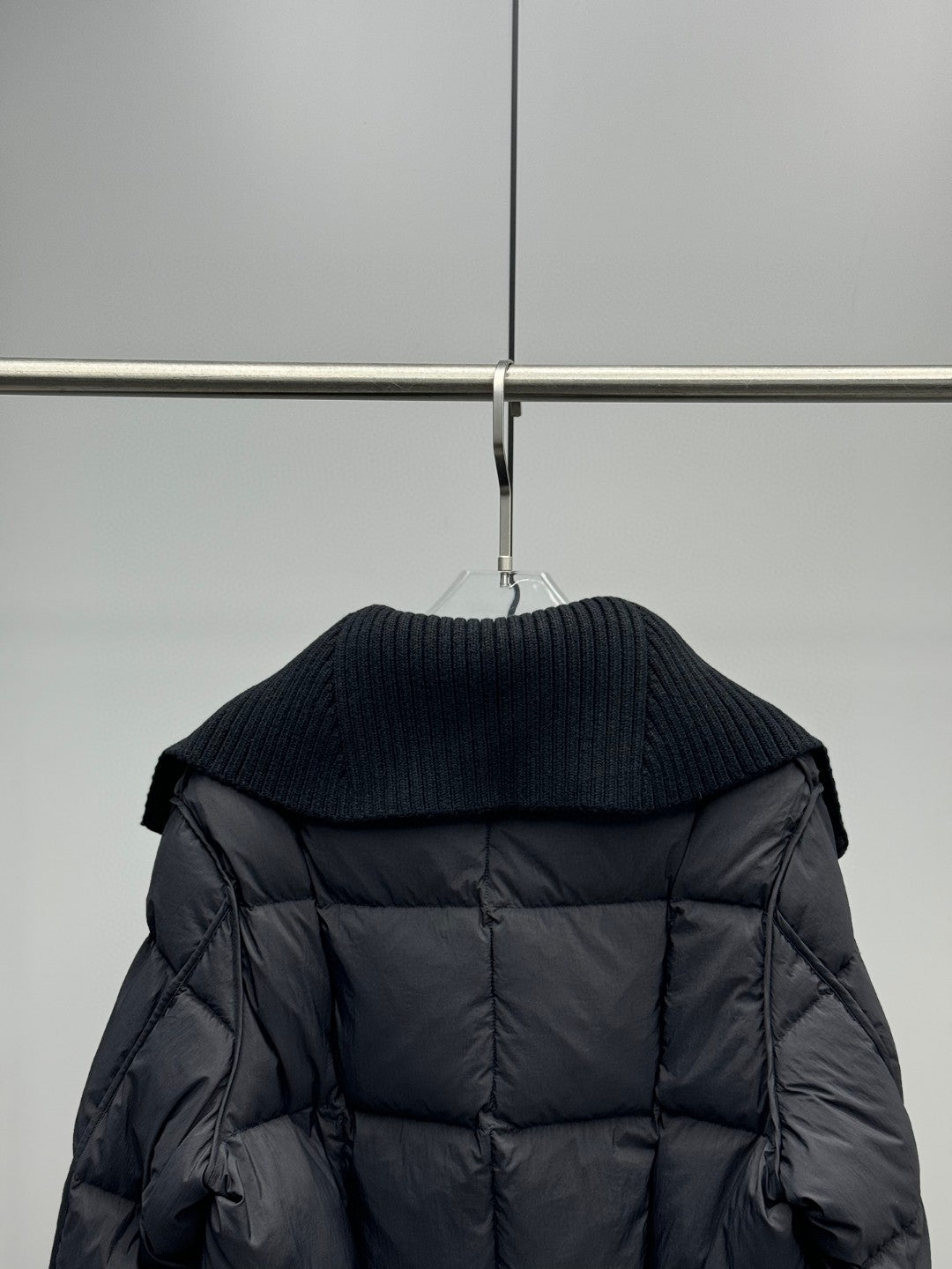 Moncler Coat