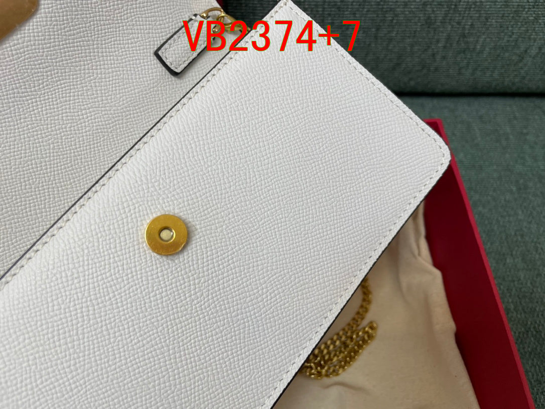 Valentino VLogoSignature
