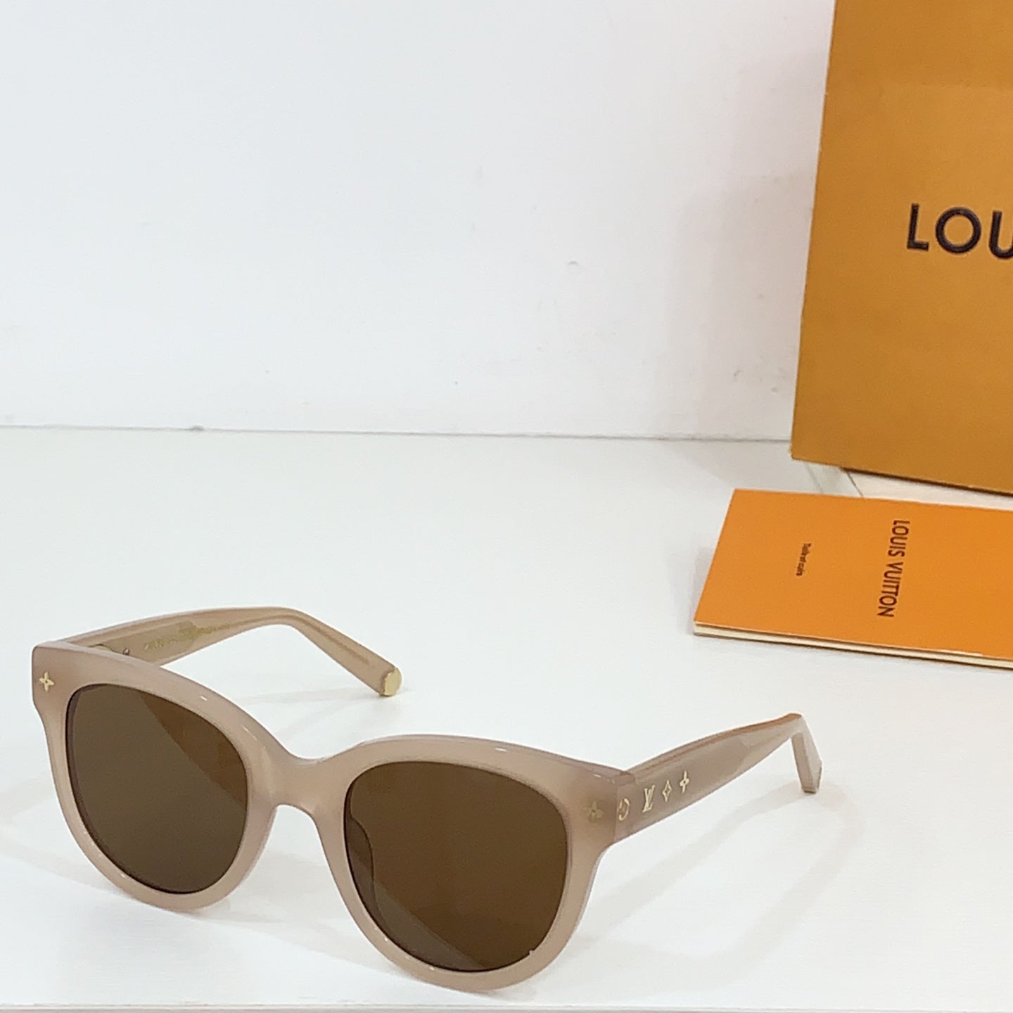 Louis Vuitton Sunglasses