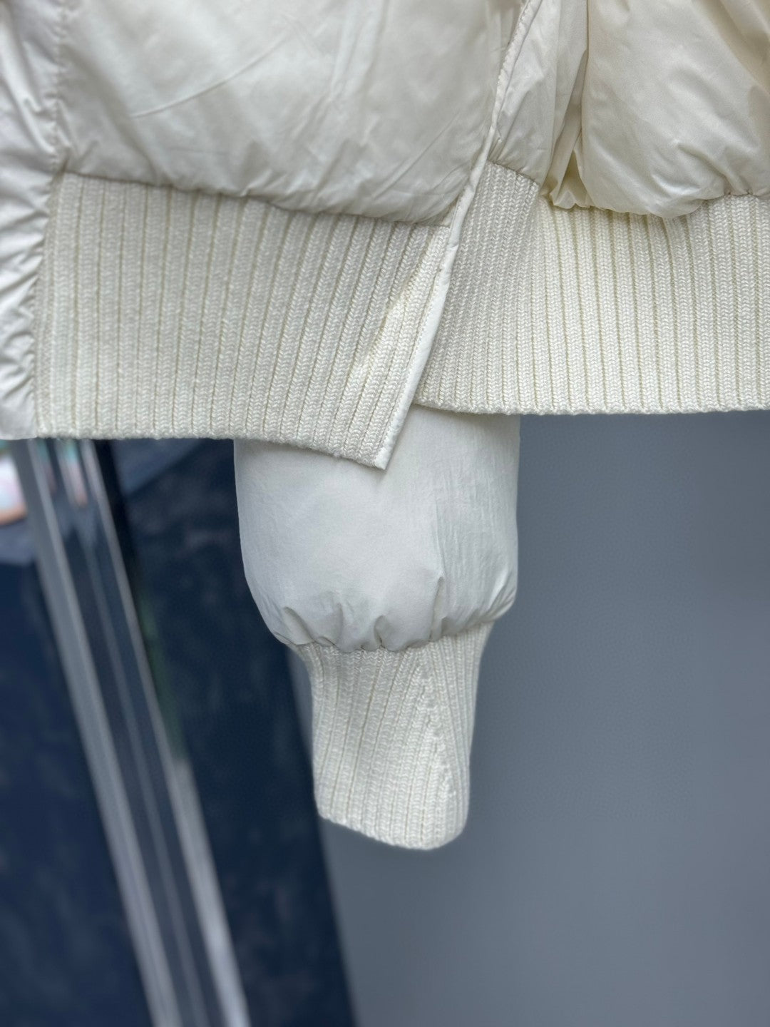 Moncler Coat