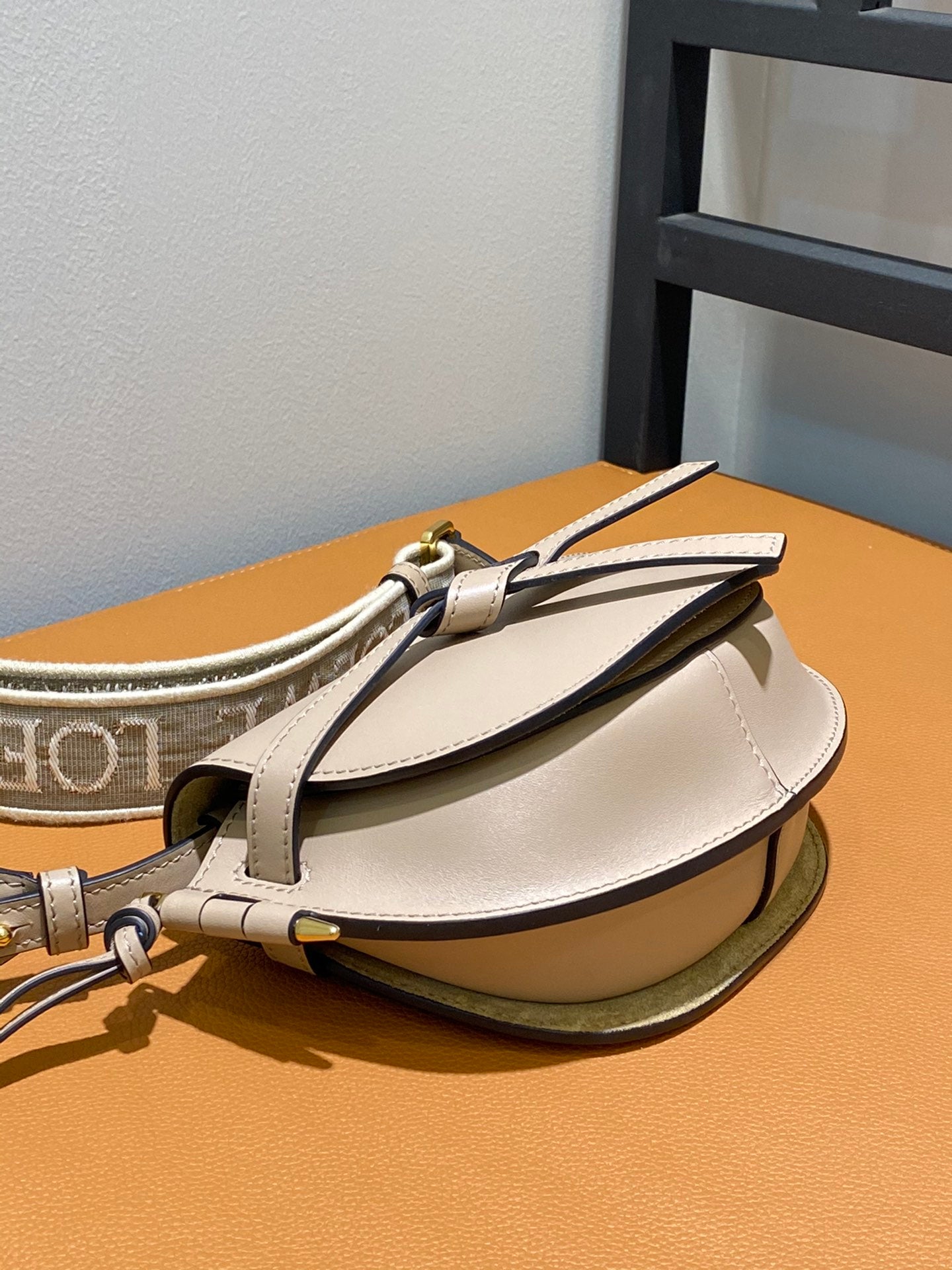 Loewe Gate dual mini