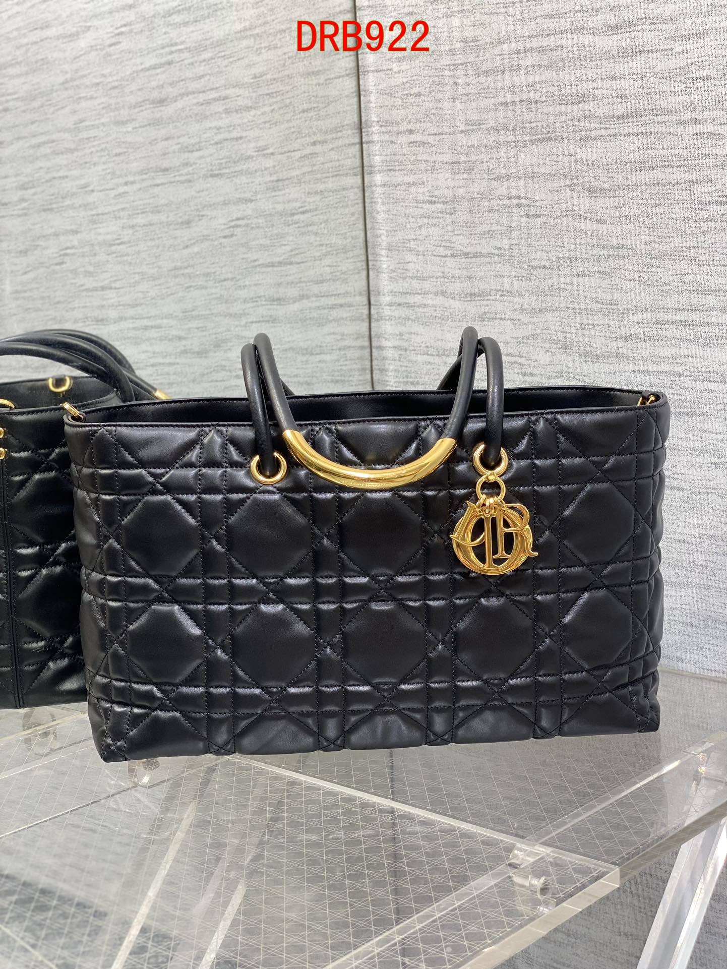 Dior Toujours Large bag