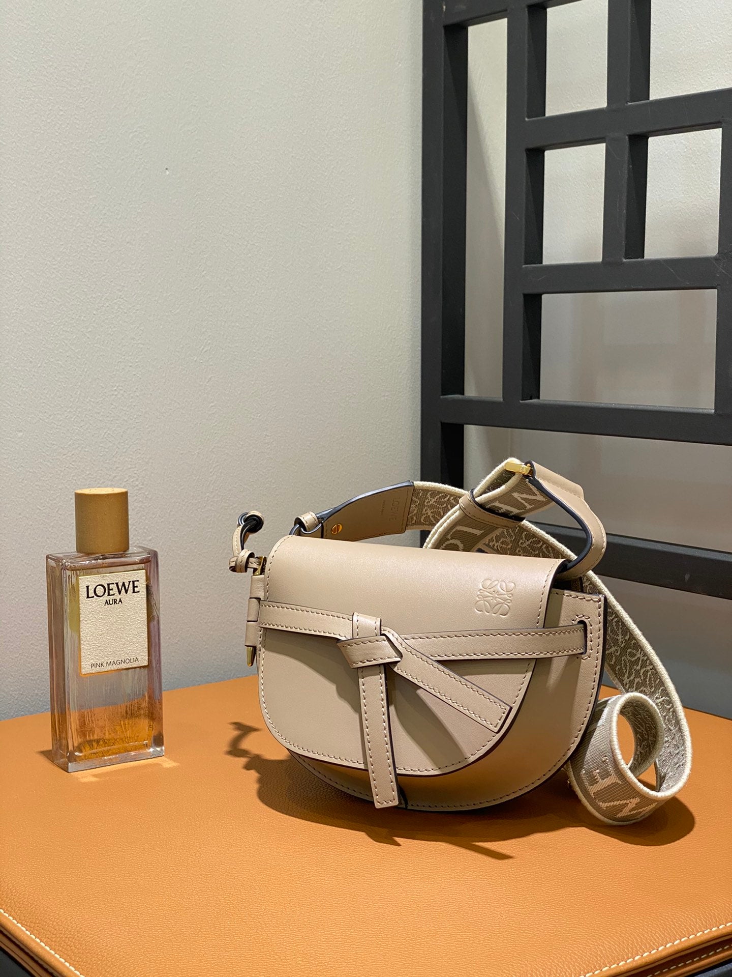 Loewe Gate dual mini