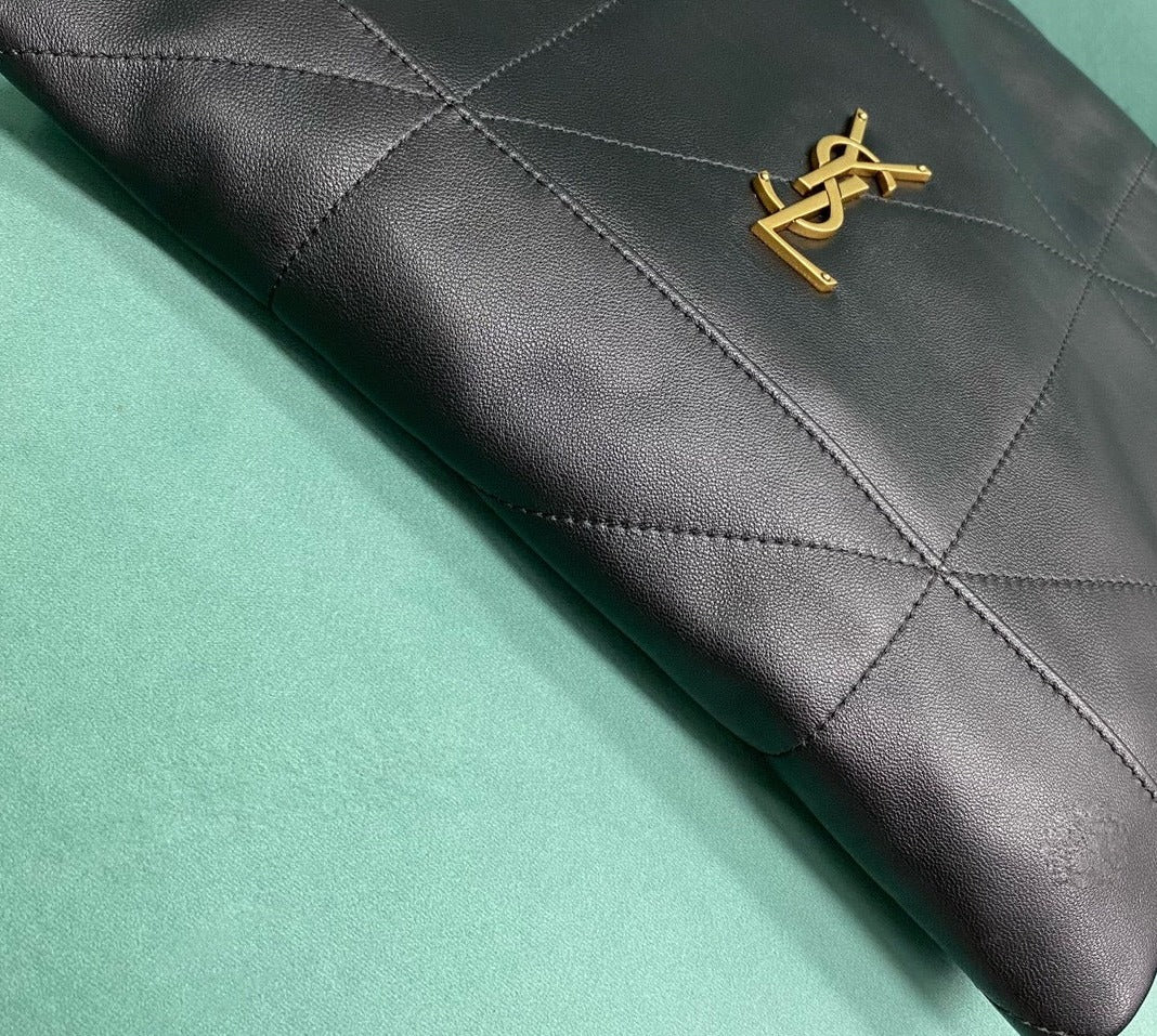 YSL Pochon bag