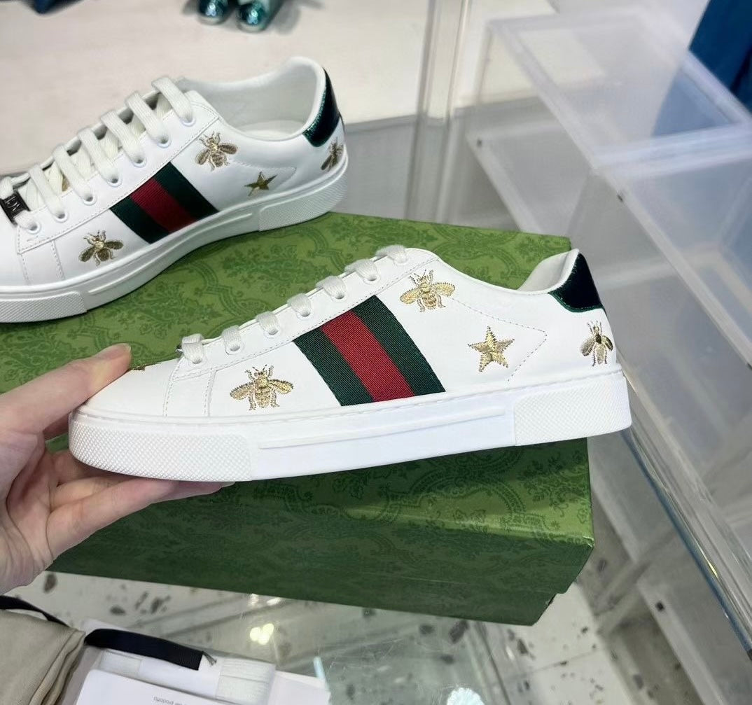 Gucci Sneakers