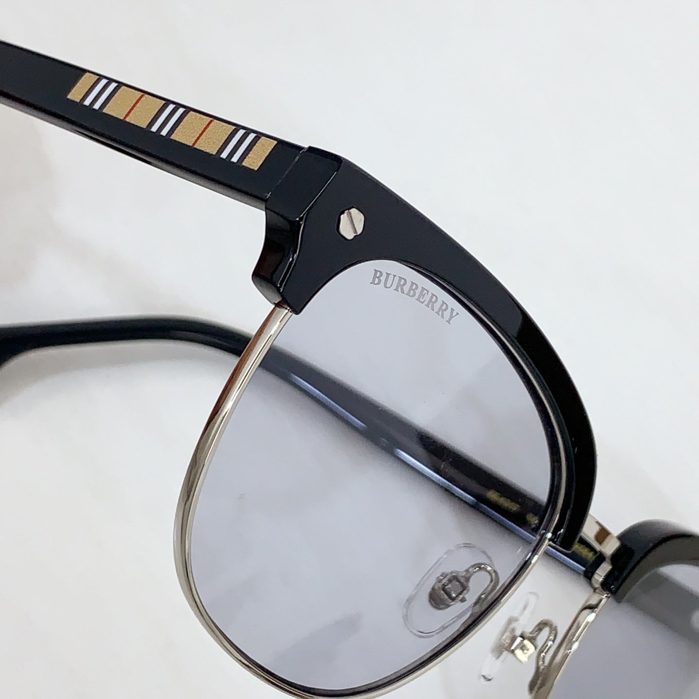 Burberry Sunglasses