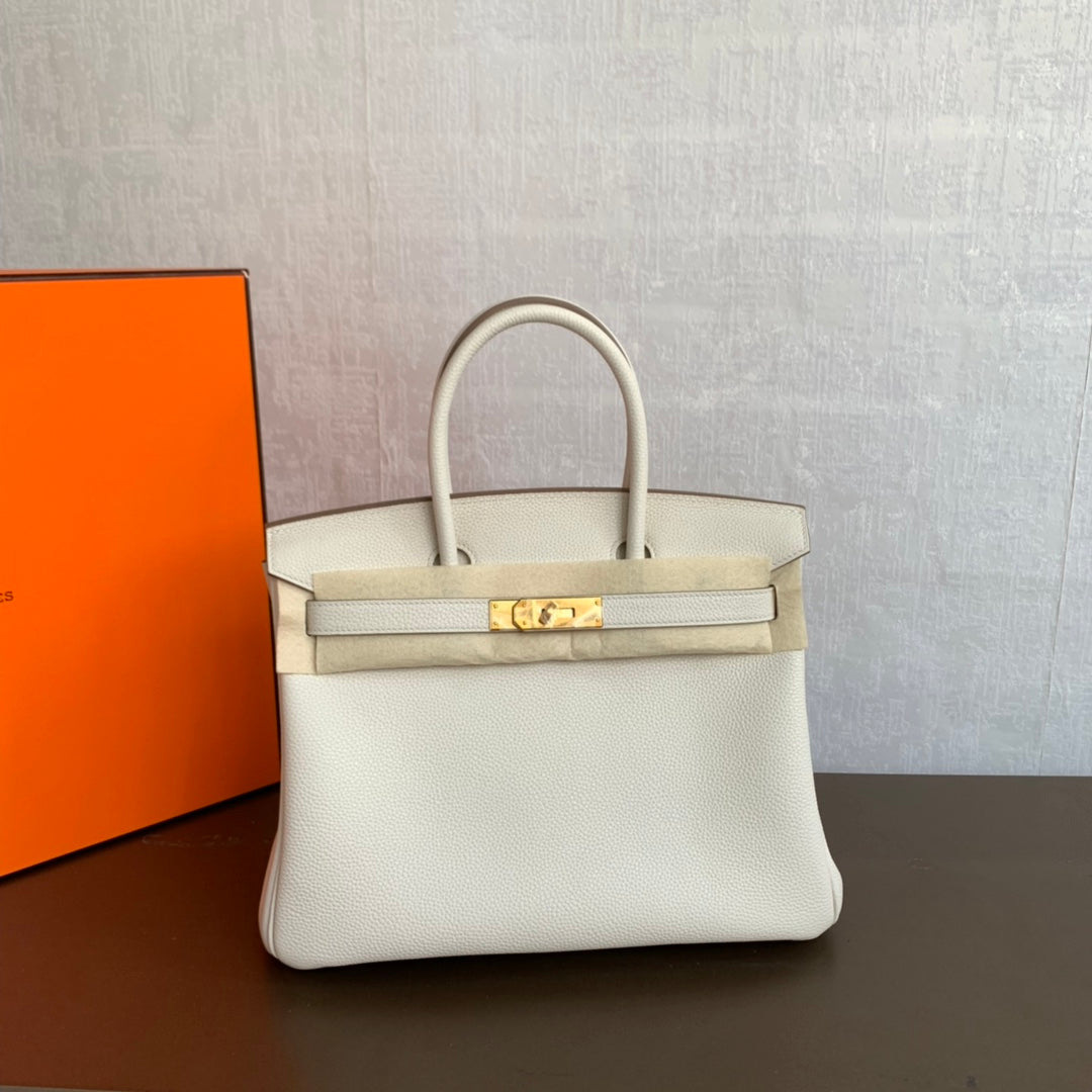 Hermes Birkin Bag 3 sizes