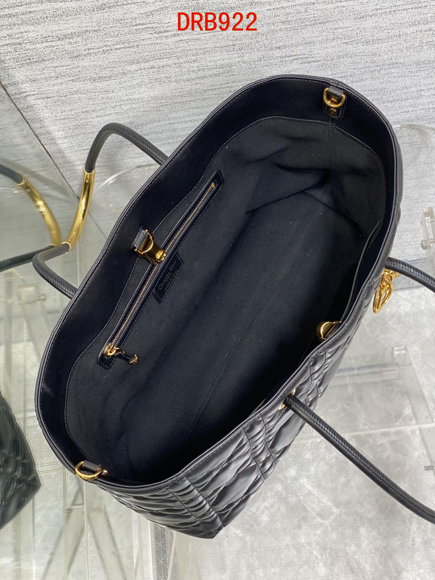 Dior Toujours Large bag