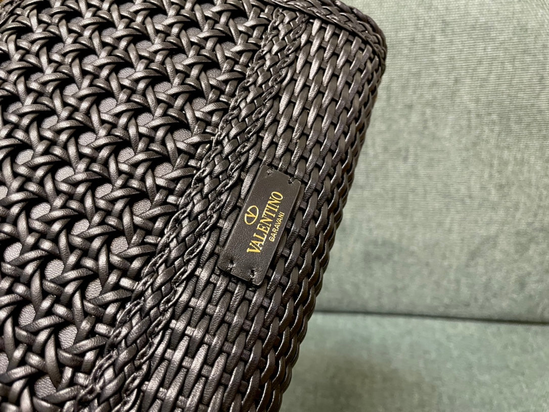 Valentino Garavani Vsling Bag