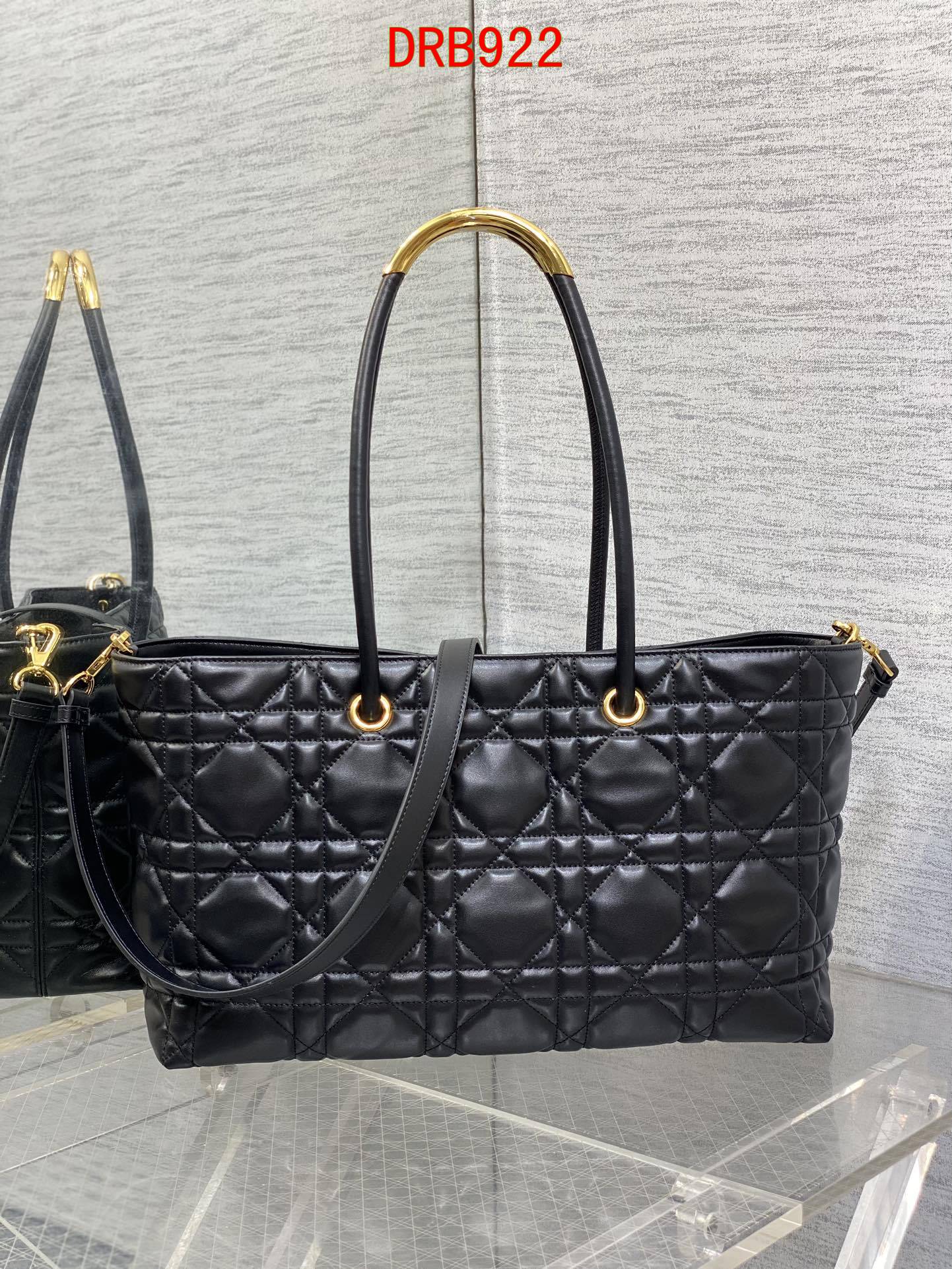 Dior Toujours Large bag