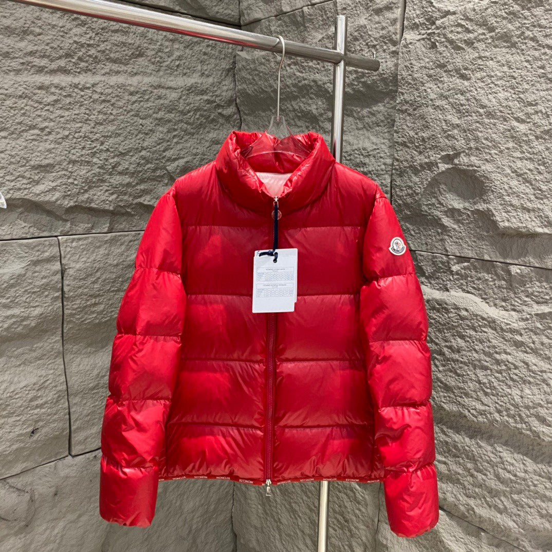 Moncler Coat