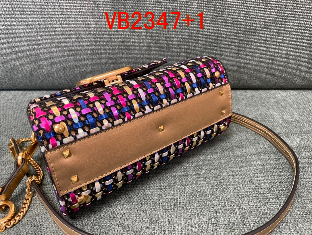 Valentino Garavani Sling Bag