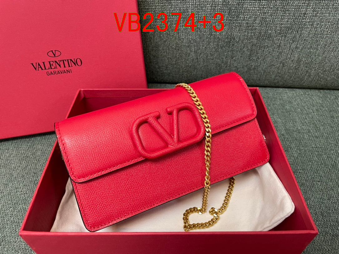 Valentino VLogoSignature
