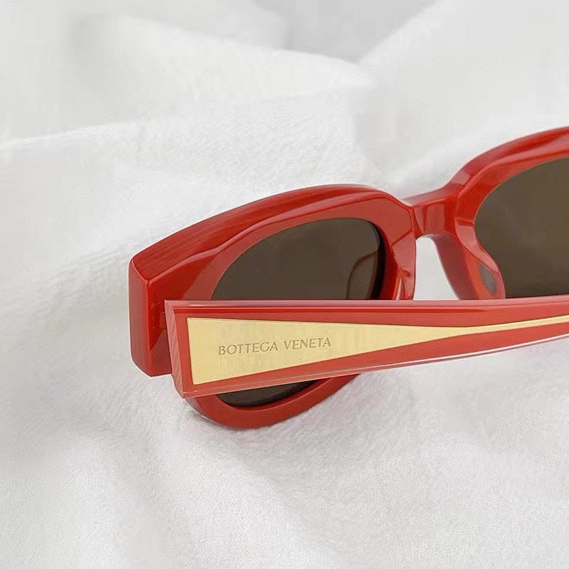 Bottega Veneta Sunglasses