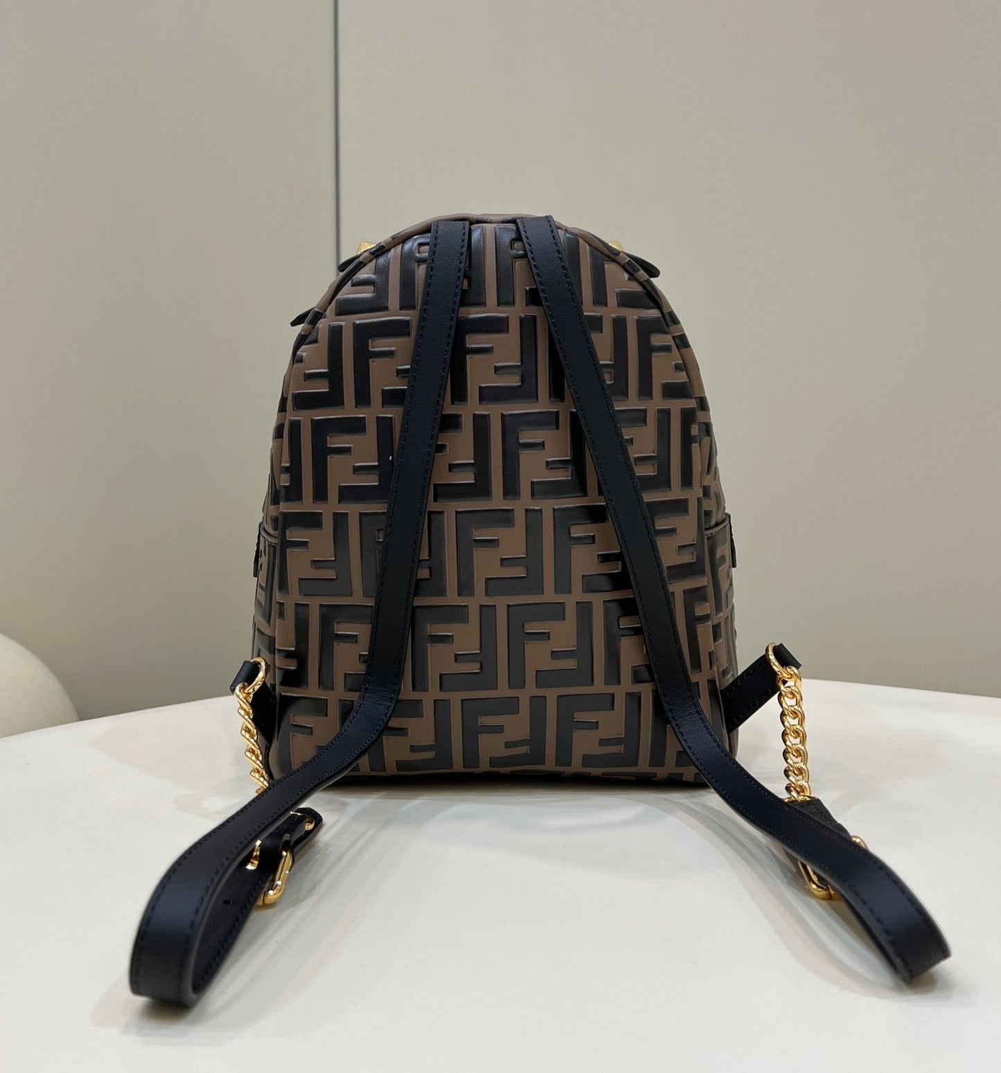Fendi Backpack