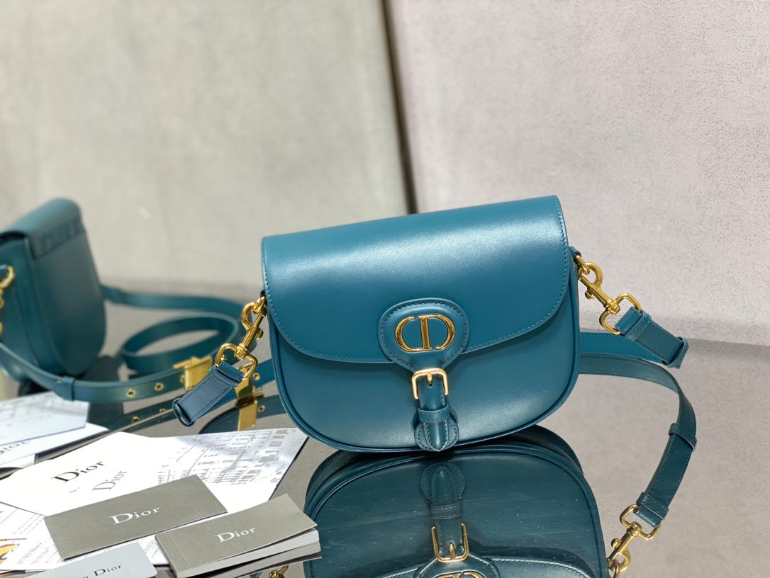 Dior Bobby Bag