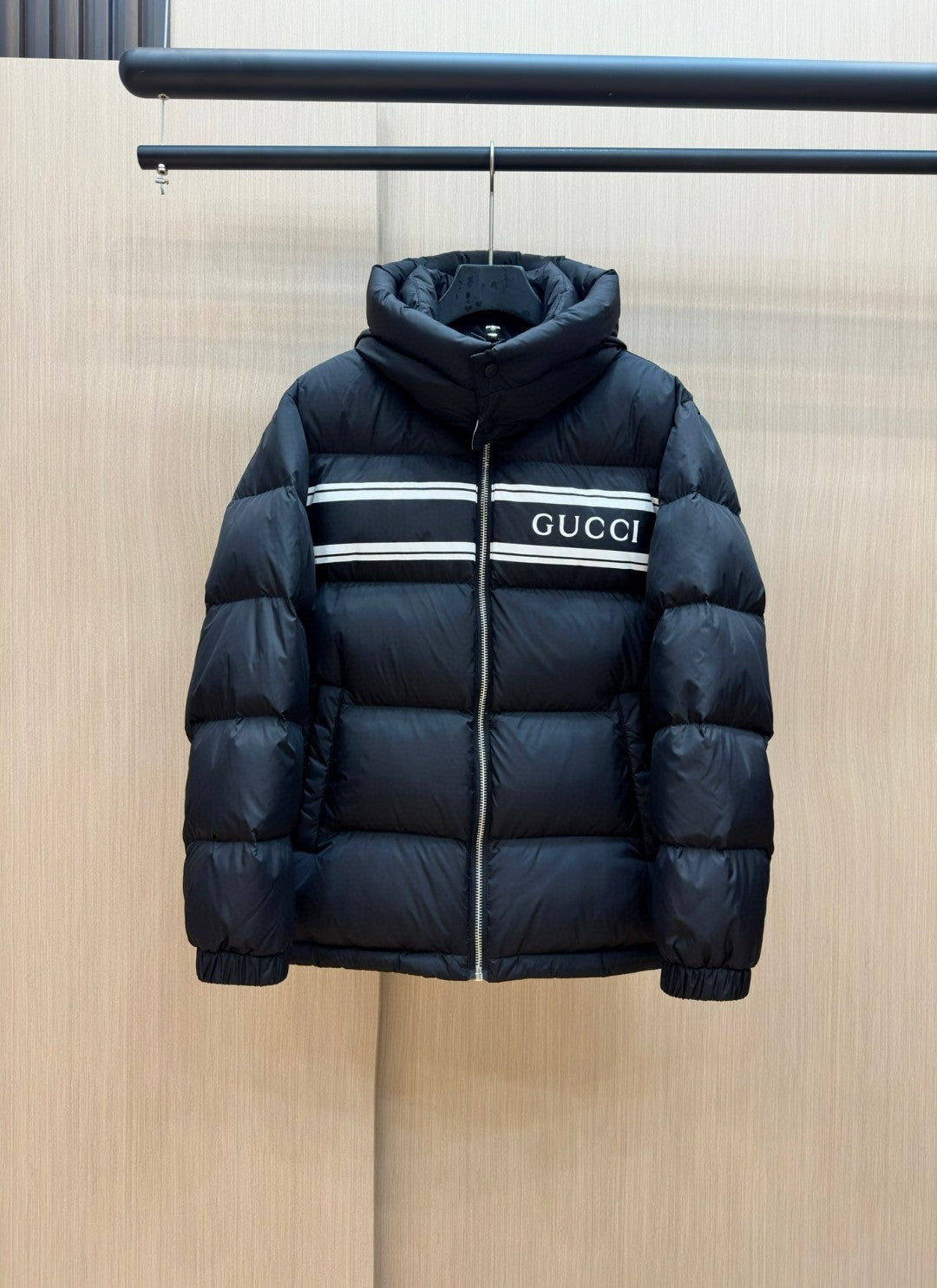 Gucci Coat