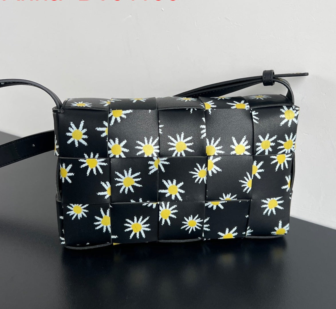 Bottega Veneta Casette bag