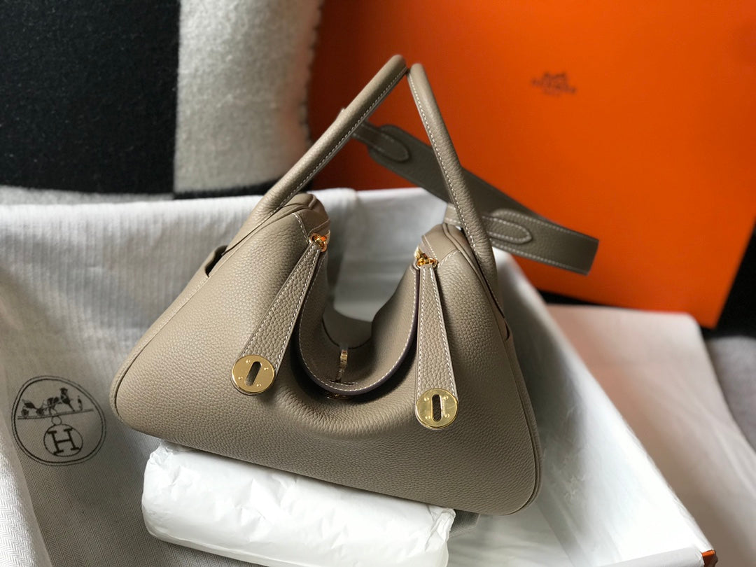Hermes Lindy 30