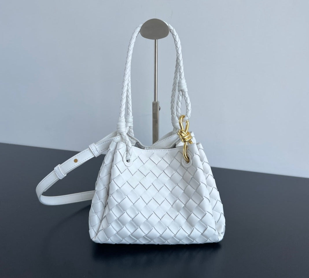 Bottega Veneta bucket bag
